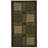 Dirks Performance Geometric Indoor/Outdoor Area Rug-20790667