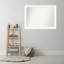 Miroir mural Jini-1980085964-1980085965-1980085966