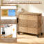 Laundry Room Organiser-132674159