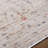 Timmi Machine Woven Rug-1817372032