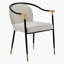 Chaise rembourrée Modern-1983975773