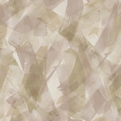 Abstract Double Roll