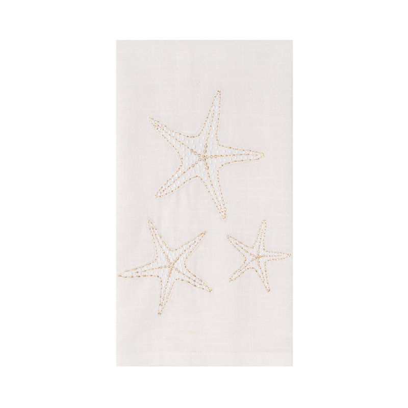 Serviette Gold Coast
