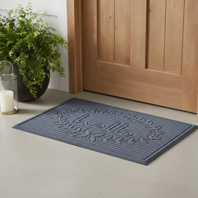 Doormat