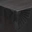 55cm Sideboard