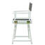 Chaise de réalisateur pliante 18 po-19623327-19623336