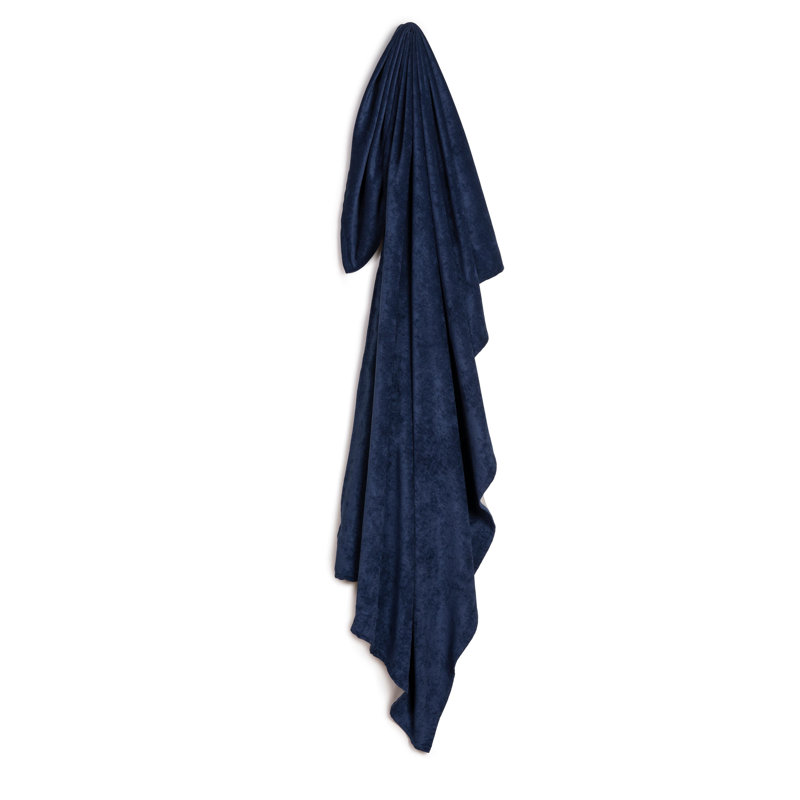 Couverture Chambliss, Simple, Nuit