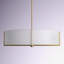 Luminaire suspendu incandescent 4 lumières Preston-1647616107-1647616104