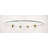 Glass Corner Shelf-1071472160