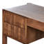 Ezri Solid Wood Writing Desk-66714378