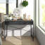 Metal Base Writing Desk-1443260003