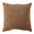 Taupe Zazzle