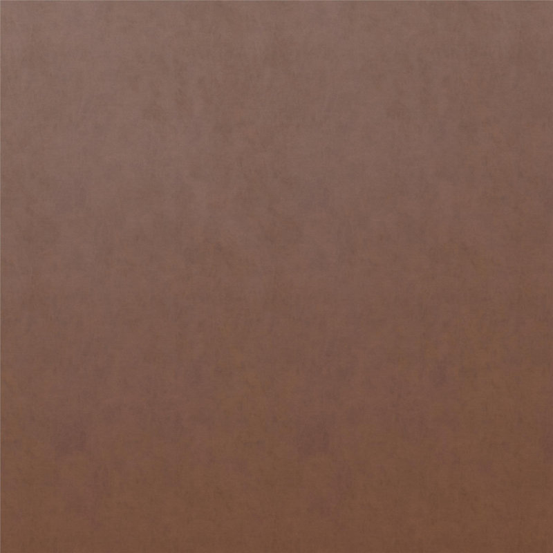 Carolan Faux Leather Power Recliner