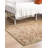Niles Oriental Indoor Rug-19394774