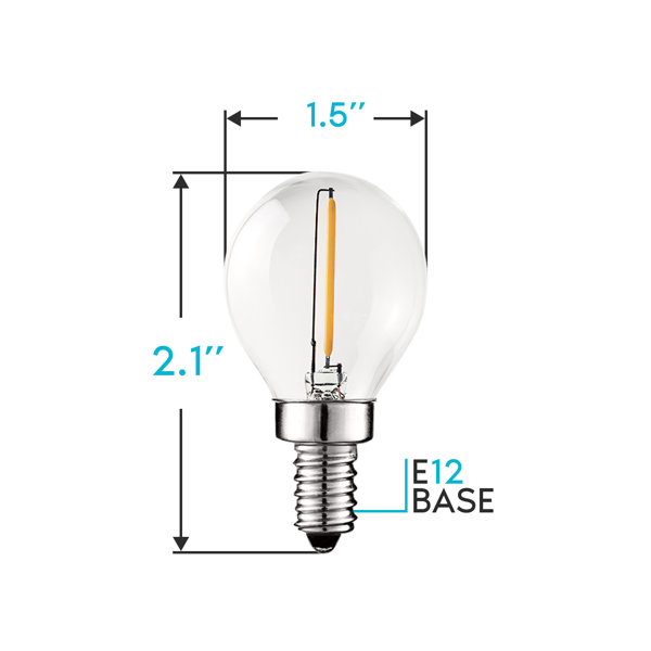 13+ Large Light Bulb Socket