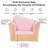 Aristotle Upholstered 22'' Sofa-634797203
