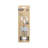 Zyliss Corkscrew