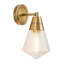 Willard 1 - Light Bath Sconce-1435155781-1435677427