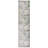 Amary Performance Abstract Rug-216930329