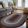 Enika Indoor Rug
