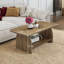 Table basse Modern Living-1815345109