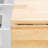 Zodi Solid Wood Top Kitchen Island-92847770