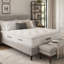 Aspire Pocket Sprung Mattress-126511467