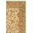 Dunbar Hand Tufted Wool Oriental Rug-19268360
