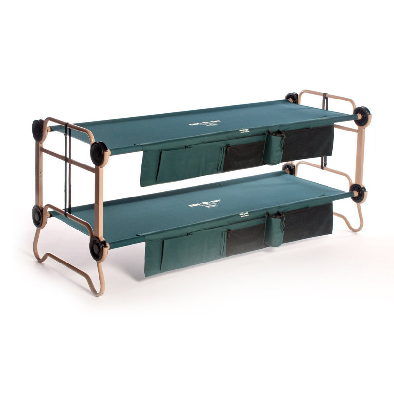 CamO Cot