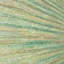 Papier peint uni texturé lignes contemporaines