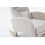 Chaises berçantes-2027855745