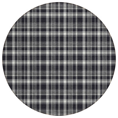 Tapis intérieur / extérieur Schaal