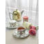 Tasse à thé Always Bone China