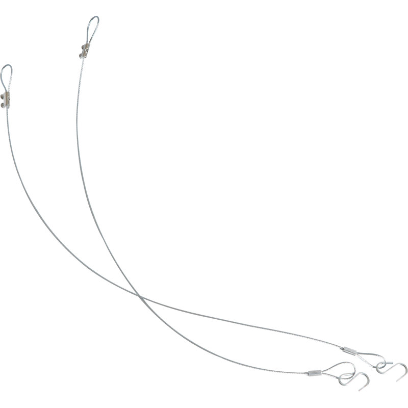 Air Craft Cord