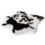  Tapis classique Puprug-1257351640-1257351642