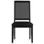 Chaise d'appoint Modway-98135986-98135987