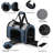 Collapsible Pet Carrier-49251019