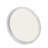 Burel Circle Wall Mirror-985444670-985444669
