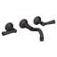 Jacobean Wall Mount Bathroom Faucet-622933125