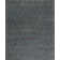 Modern Tibet Hand Knotted Area Rug