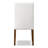 Cleland Side Chairs