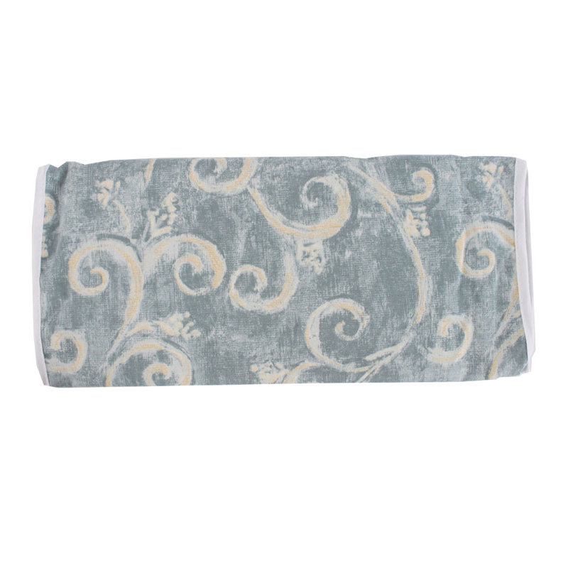 Conanso Ironing Board Cover