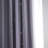 Anthani Room Darkening Curtain Single Panel-2007114270