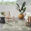 Tapis intérieur / extérieur Analleli-1075874752