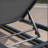Venice Chaise Lounge-1255386394