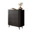 78cm Sideboard