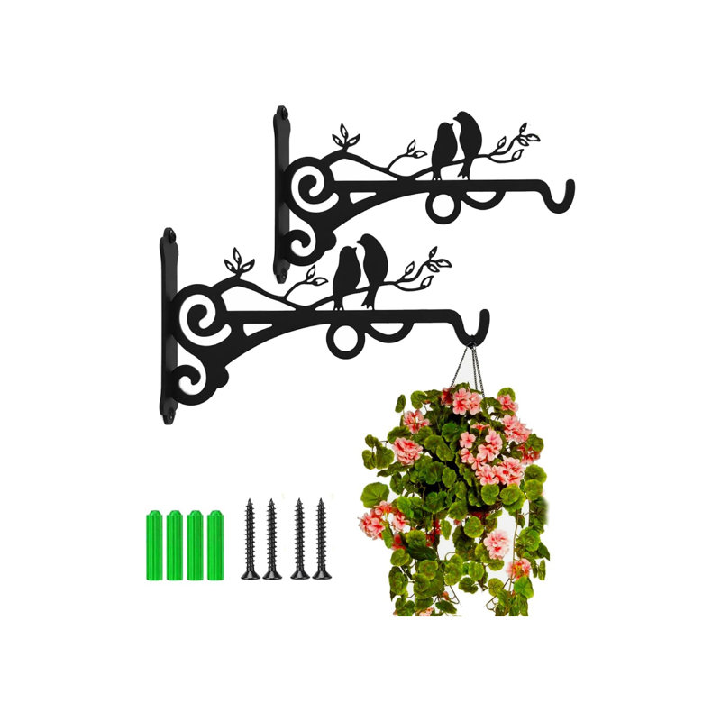 Wall Planter