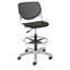 Chaise de dessinateur Kool-324945337-311871043