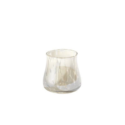 Hamish Drinking Glass