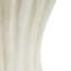 Table d'appoint MGO Archaistic Wavy